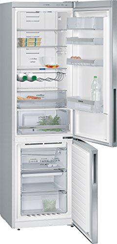 Comprar Siemens KG39NXI33 - Frigorífico Combi Kg39Nxi33 Nofrost Multiairflow al mejor precio