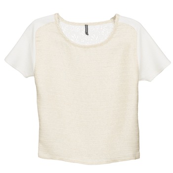 Comprar Camiseta Naf Naf OMATHILDE al mejor precio