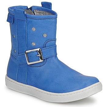 Comprar Botines Pinocchio RABIDA al mejor precio