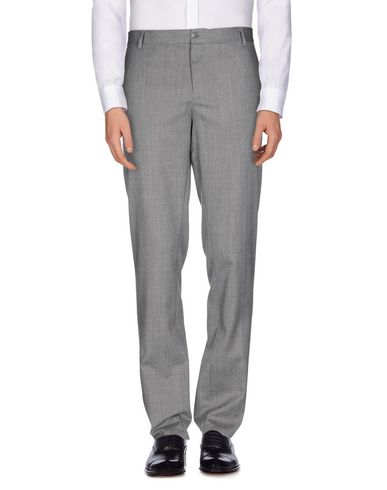 Comprar •MILANO PARIGI• Pantalones hombre al mejor precio