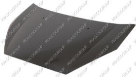 Comprar Leotec Titanium T355 4G 5.5'' IPS 8GB RAM 1GB Blanco Libre al mejor precio