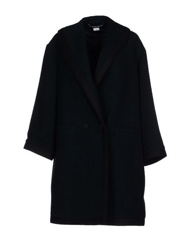 Comprar LES PRAIRIES DE PARIS Abrigo mujer al mejor precio