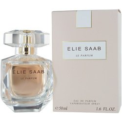 Comprar Elie Saab Le Parfum Eau de Parfum 50ml Vaporizador al mejor precio
