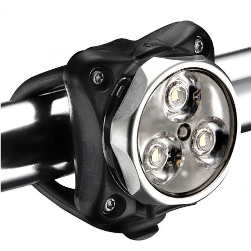 Comprar Lezyne Zecto Drive - Faro delantero para bicicleta al mejor precio