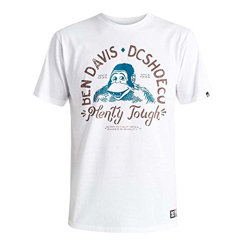 Comprar Benny Tough al mejor precio