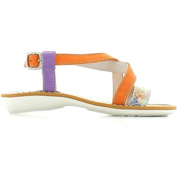 Comprar Sandalias Pablosky 404476 Niño al mejor precio