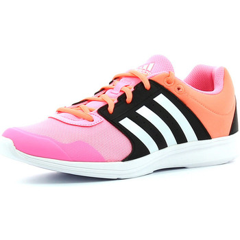 Comprar Zapatillas deporte adidas Essential Fun 2 al mejor precio