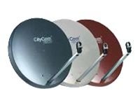 Comprar KATHREIN Parabolantenne rt 60cm CCA 600 R al mejor precio