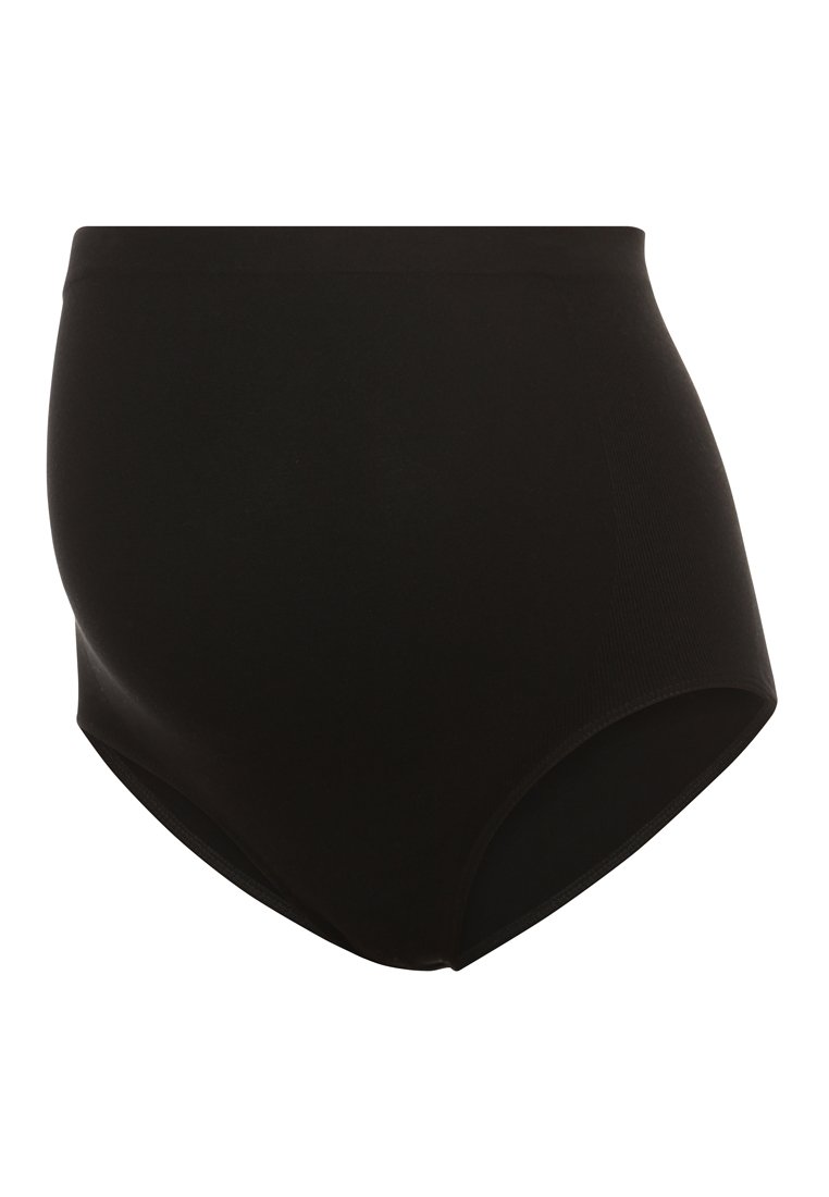 Comprar Boob Culotte black al mejor precio