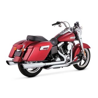 Comprar TWIN SLASH DUALS al mejor precio