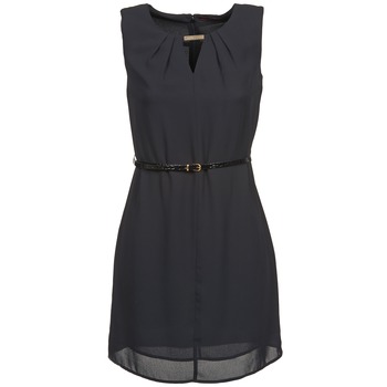 Comprar Vestido La City AURELIA al mejor precio