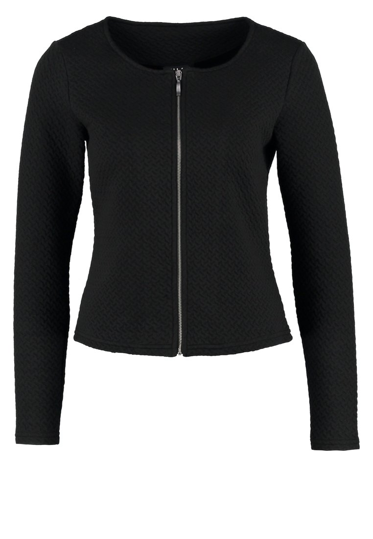 Comprar Vila VINAJA  Blazer black al mejor precio