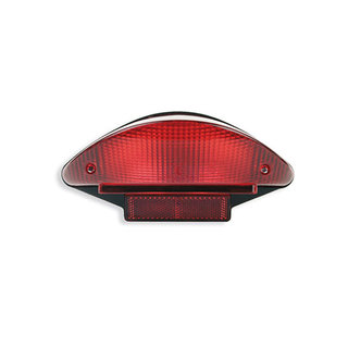 Comprar Luz trasera. Varios modelos. Referencia: 6666 al mejor precio