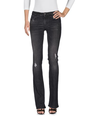 Comprar CYCLE Pantalones vaqueros mujer al mejor precio