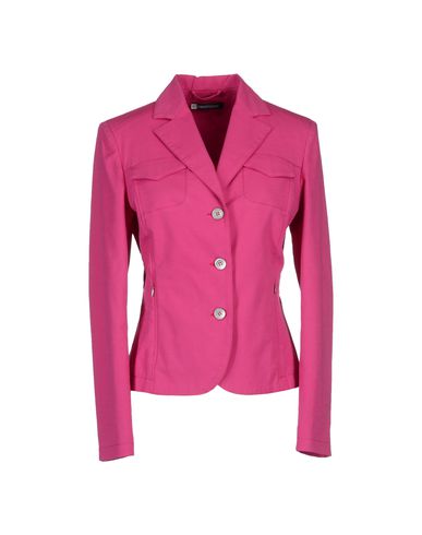 Comprar EMISPHERE Americana mujer al mejor precio