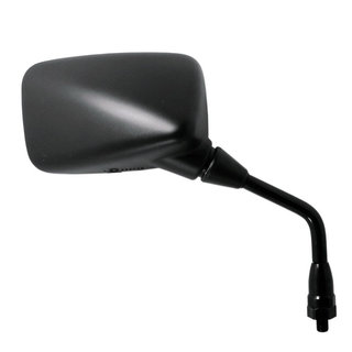 Comprar EK-213 D Kawasaki Derecho al mejor precio