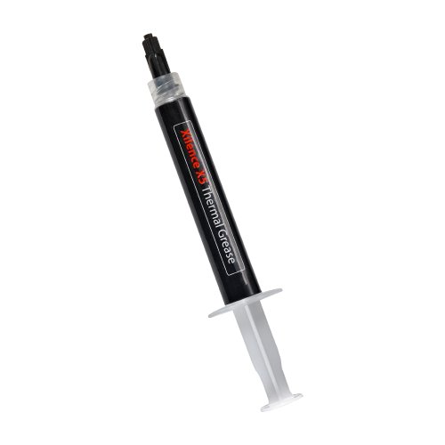 Comprar Xilence ZUB-XPTP-X5 compuesto - Disipador de calor (Negro, Color blanco, 11 cm, 2,5 cm, 1 cm) al mejor precio