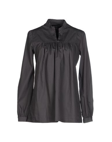 Comprar ADELE FADO Blusa mujer al mejor precio