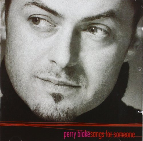 Comprar Songs For Someone al mejor precio