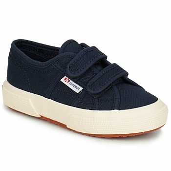 Comprar Zapatillas Superga 2750 STRAP al mejor precio