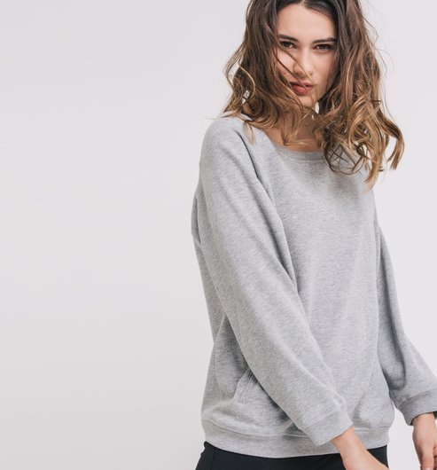 Comprar Sudadera fantasía al mejor precio