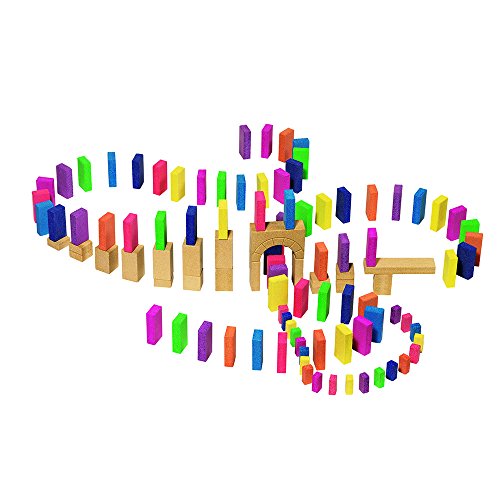 Comprar Anker - Dominó (2041748) al mejor precio