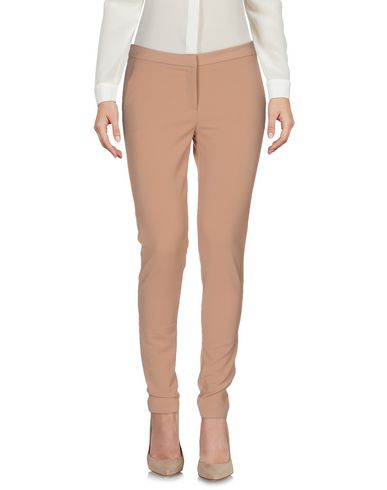 Comprar KI6? WHO ARE YOU? Pantalones mujer al mejor precio