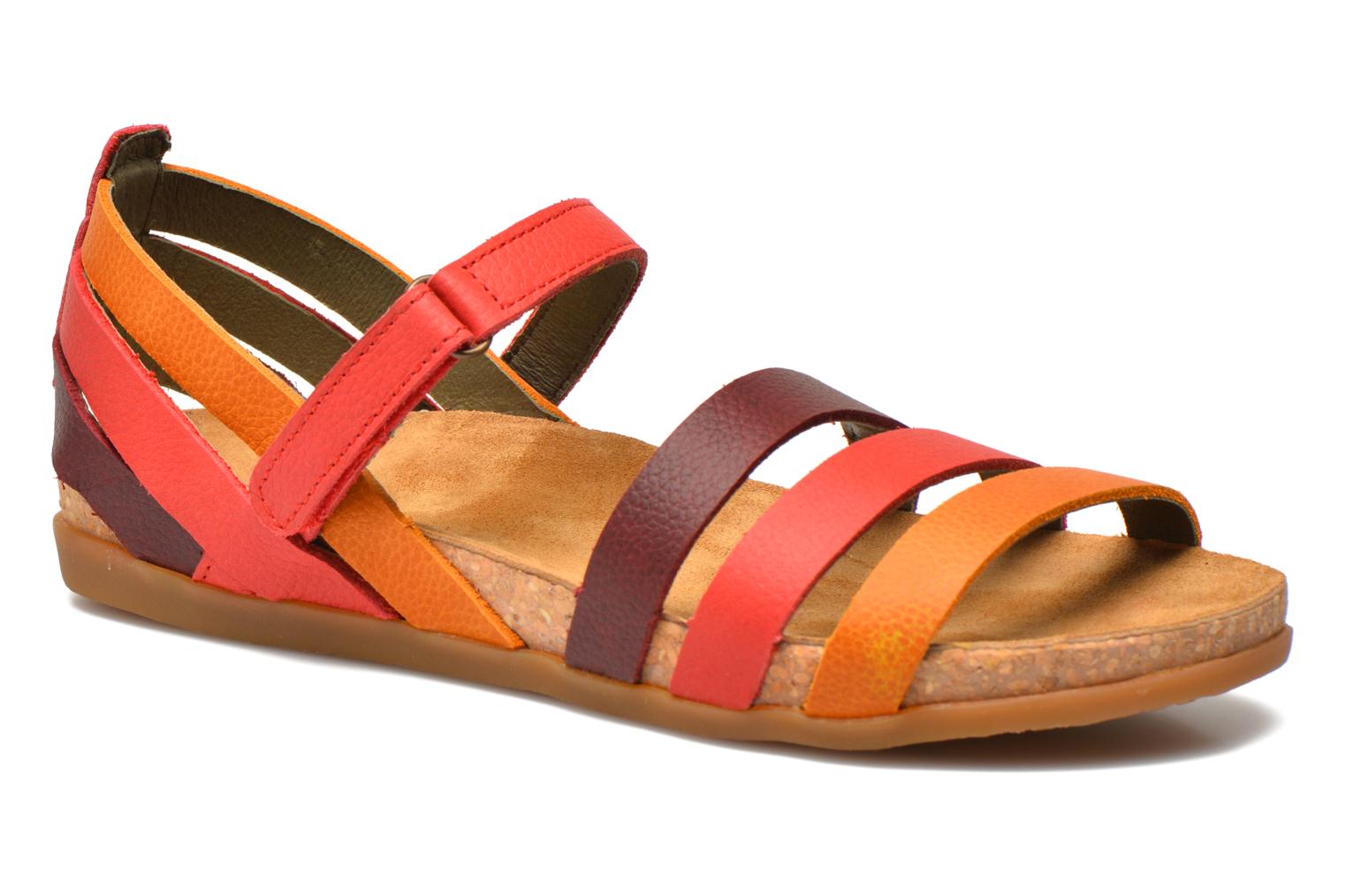 Comprar Zumaia NF42 by El Naturalista Multicolor al mejor precio