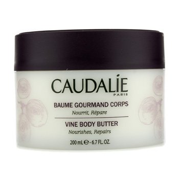 Comprar Caudalie Women's Vine Body Butter 200Ml al mejor precio