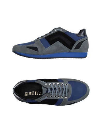 Comprar GALLIANO Sneakers & Deportivas hombre al mejor precio