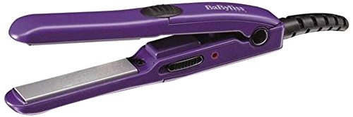 Comprar BABYLISS STYLER 776501 al mejor precio