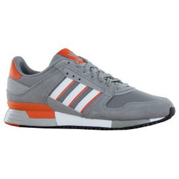 Comprar Zapatillas adidas ZX 630 al mejor precio