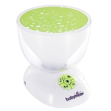 Comprar Babymoov - Lamparita Project Light al mejor precio