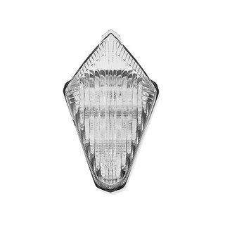 Comprar Luz trasera 9940 Yamaha al mejor precio