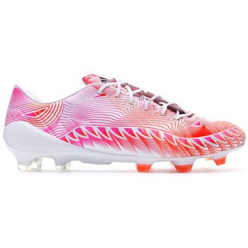 Comprar Zapatillas de fútbol adidas Predator Crazylight FG al mejor precio