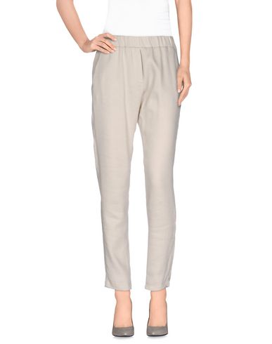 Comprar PINKO TAG Pantalones mujer al mejor precio