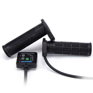 Comprar ADVENTURE PREMIUM REGULADOR V,8 al mejor precio