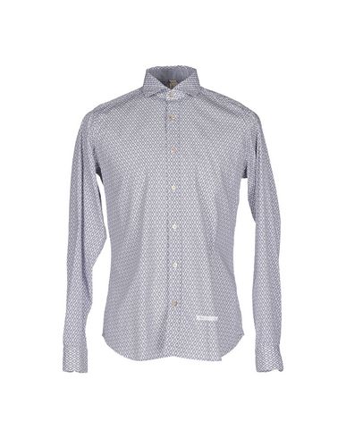 Comprar DNL Camisa hombre al mejor precio