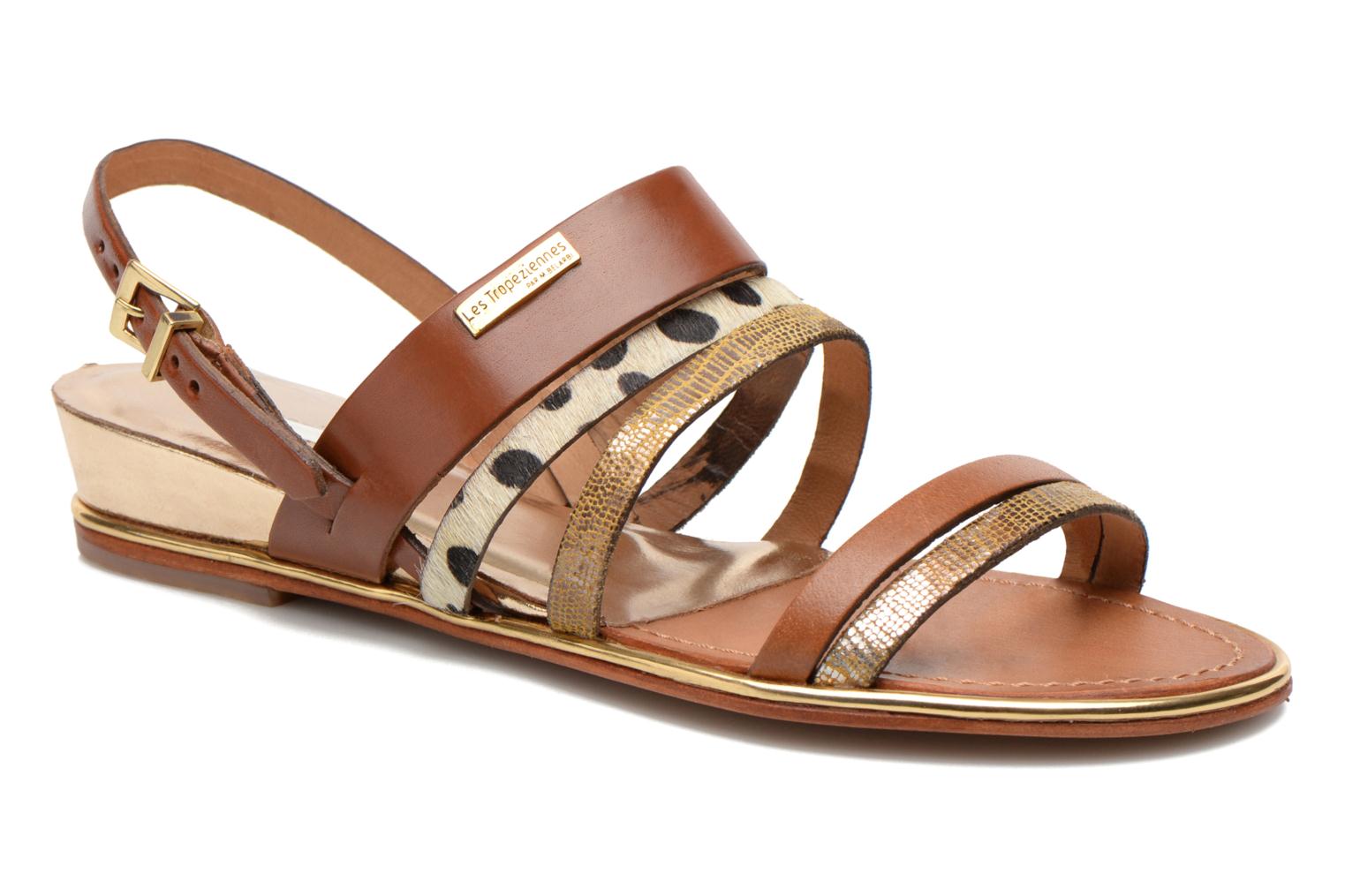 Comprar Brune by Les Tropéziennes par M Belarbi Multicolor al mejor precio