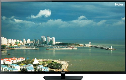 Comprar Haier LE55M600CF 55