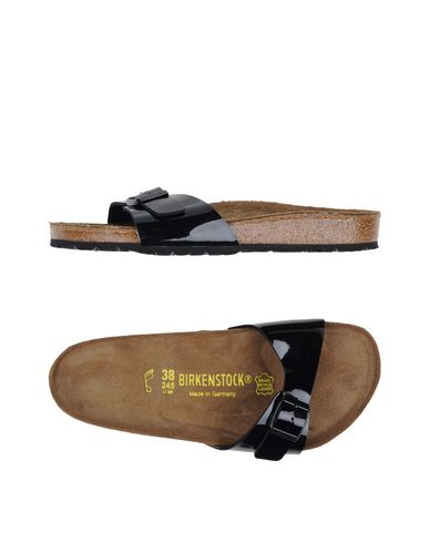 Comparar mejores precios BIRKENSTOCK Sandalias mujer con descuentos Comprar BIRKENSTOCK Sandalias mujer al mejor precio