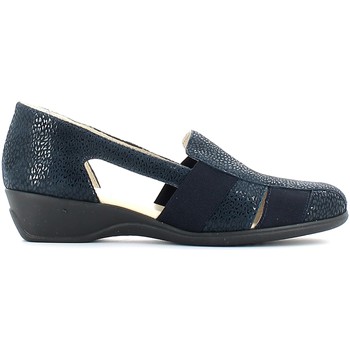 Comprar Mocasines Susimoda 4311 Mujeres al mejor precio