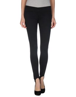 Comprar Chaqueta de punto Benetton TEMIEL al mejor precio