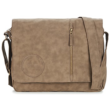 Comprar Bandolera Rip Curl LEZARD SATCHEL al mejor precio