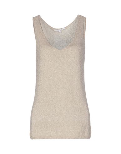 Comprar XANDRES Pullover mujer al mejor precio