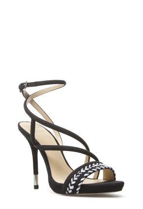 Comprar 027-000424-0100 (Black) al mejor precio