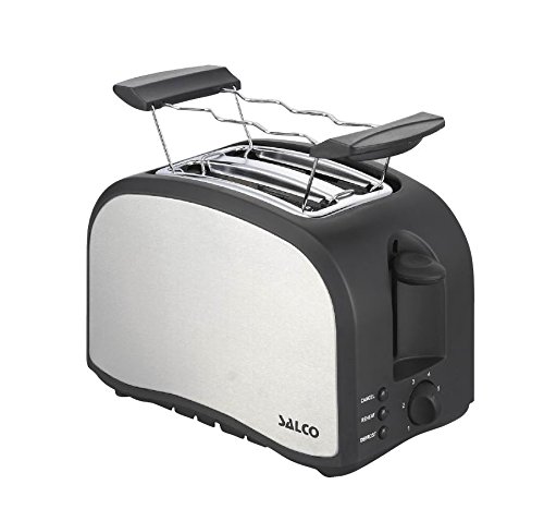 Comprar Salco MT 800 - Tostadora al mejor precio