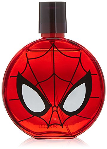 Comprar MARVEL SPIDERMAN LOTE 2 piezas al mejor precio