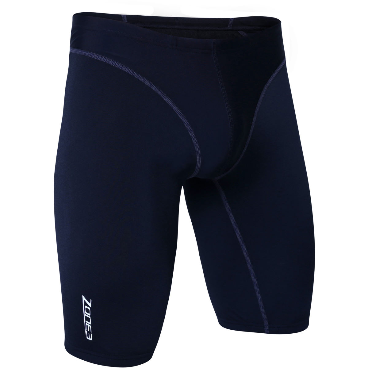 Comprar Bañador Zone3 Jammers (2016) - Bañadores - Adultos al mejor precio