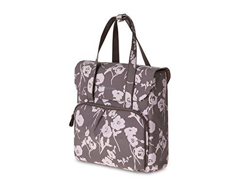Comprar Basil Elegance - Bolsa de compra para bicicleta al mejor precio